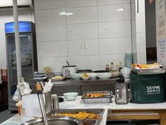 -陈记馄饨(吴趋坊店)