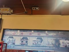 -燕青小馆(东园大厦店)