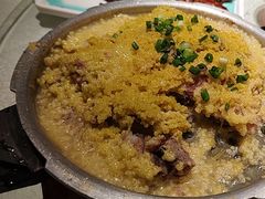 -盐帮食坊•小河帮川菜(四川师大店)