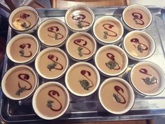 -竹叶涮肉坊(总店)