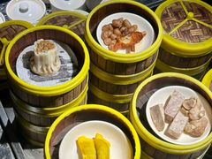 -万事吉健康生活馆(古城店)