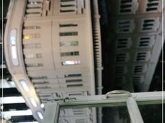 -八婆婆烧仙草(中山路店)