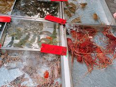 -湛江渔港·大排档(乐园路总店)