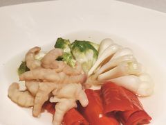 -许家菜(DT51店)