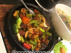-鹿港小镇(滨北店)