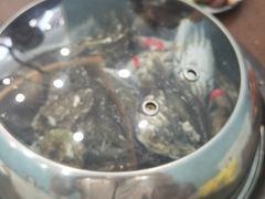-仙螺岛海鲜自助餐厅(总店)