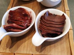 -铜锣湾·有麝自然香(长嘉汇购物公园店)