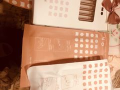 -积慕Cake(解放大道店)