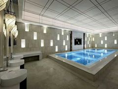 -阿波罗温泉会所(拓东路店)