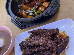 -新记肉骨茶