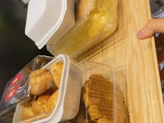 -小汪糕点(万达茂店)