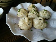 -浦江餐饮·上海菜馆(五四路店)