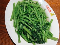 -陈光记烧腊(长寿路店)