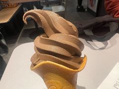 -肯德基(东直门来福士店)