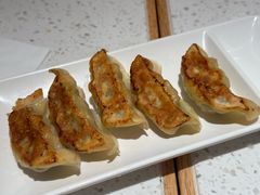 -味千拉面(又一城店)