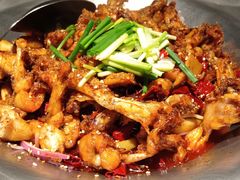 -蛙小侠(桂林万象城店)