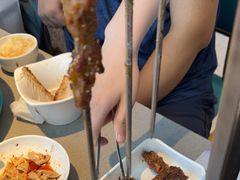 -半天妖烤鱼(印象城店)
