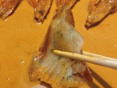 -映像威海·威海宴(威高广场店)