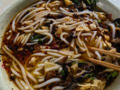 -王记原汤牛肉粉(千叶中央街区店)