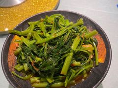-马来西亚肉骨茶汤·招牌螃蟹·烧鸡·呷喱吧吧(海上世界店)