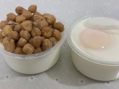 -老周记顺德双皮奶