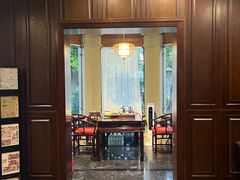 -卫鼎轩·曹公馆(鼓楼店)