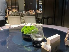 -徐记海鲜(大明宫|北二环店)