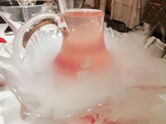 -王品牛排(常州吾悦广场店)