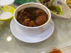 -隆昌海鲜酒家(南岸路店)