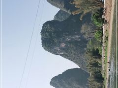 -桂林兴坪漓江