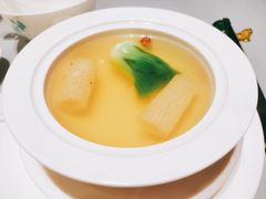 -南景饭店(万家丽路店)