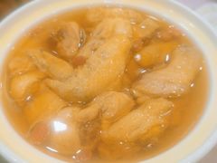-金时代顺风大酒店(爱琴海购物中心店)