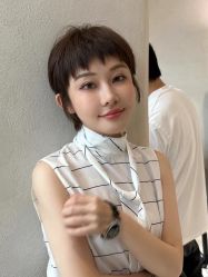 -ARC弧线沙龙