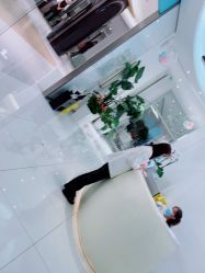 -agge蛋白医美