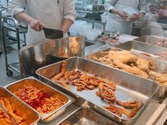 -章云板鸭(总店)