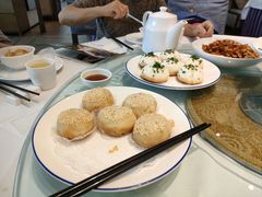 -西湖春天•老字号杭州菜(百汇店)