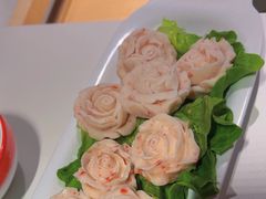 -陈记顺和潮汕鲜牛肉火锅(西门口广场店)