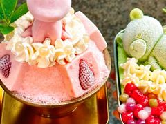 -俏媳妇火锅(宽窄巷子店)