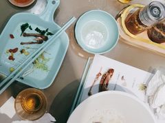 -蔡澜PHO(海岸城店)