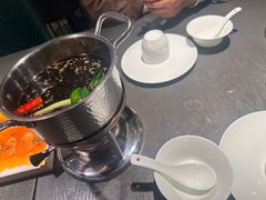 -卤鼎记·潮汕卤水火锅饭店(北京首店)