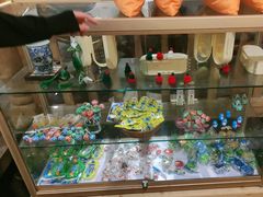 -庭悦餐厅(华侨城店)