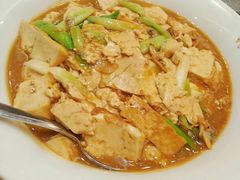 -宏运厨房·海鲜青岛菜·生日宴(城市阳台店)