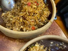 -草本味·市井羊肉馆(新开铺总店)