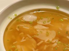 -晓长安·新陕菜(曲江店)