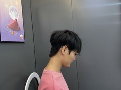 -龙湖南京江北天街