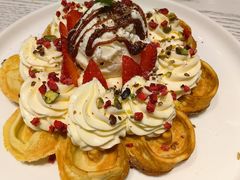 -娜娜家•Nana's restaurant(国金汇店)