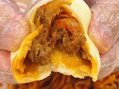 -吉祥馄饨(上海斜土店)