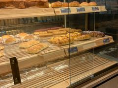 -Bread Talk 面包新语(荟聚店)