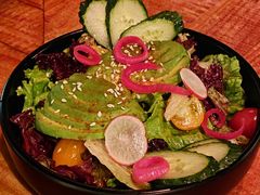 -Luchador摔跤手墨西哥餐厅(恒宇广场店)