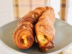 芝士起酥卷-OUR Bakery(三里屯太古里店)